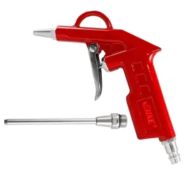 pistolet-do-przedmuchiwania-dg-10-b1-2-dysze-verke-v81251