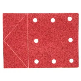 papier-scierny-115x160mm-3szt-graphite-k100-55h818