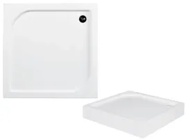 brodzik-kwadratowy-oskar-80x80x16-akryl-besco