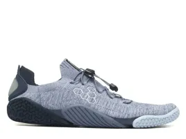 buty-meskie-vivobarefoot-309491-08-szare-43