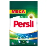 persil-proszek-do-prania-universal-44kg-80-pran