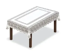 obrus-bialy-zakardowy-prostokatny-150x100-bialy
