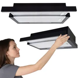 okap-podszafkowy-do-zabudowy-60cm-kuchenny-czarny-teleskopowy-arset