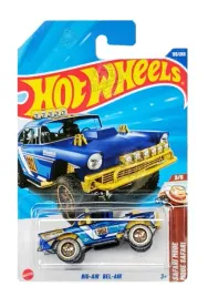 hot-wheels-zestaw-samochodow-5-sztuk