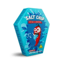 najbardziej-slony-chips-swiata-salt-chip-challenge-tiktok-wyzwanie