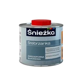 sniezka-srebrzanka-zaroodporna-silikonowa-08l