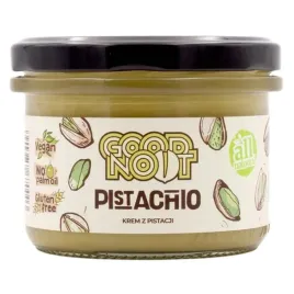 krem-pistacjowy-pistachio-200g-good-noot