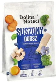 dolina-noteci-premium-sucha-karma-dla-psa-dorsz-3-kg