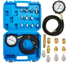 tester-miernik-probnik-cisnienia-oleju-manometr-adaptery