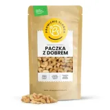 orzechy-nerkowca-prazone-solone-500-g-marka-promienie-slonca