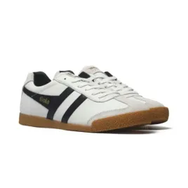 buty-sportowe-gola-harrier-leather-trainer-meskie-cmb426wb-43