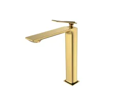 bateria-umywalkowa-aspira-i-zlota-besco