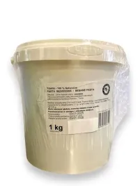 tahini-100-percent-naturalne-producent-1-kg