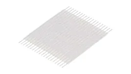 zlacze-zworka-kabel-ph-127mm-l-254mm-prosty-1-1437130-9