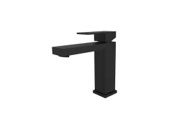 bateria-umywalkowa-modern-ii-besco-czarny-matt