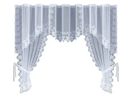 biala-zakardowa-firanka-2-szt-170x145-lambrekin-zakardowy-90x300-komplet
