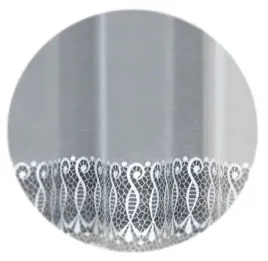 biala-firana-zakardowa-z-wszyta-tasma-do-salonu-sypialni-kuchni-250-x-200