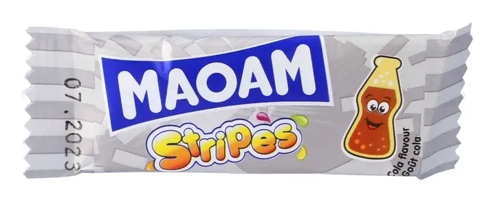 maoam-stripes-100szt-700g