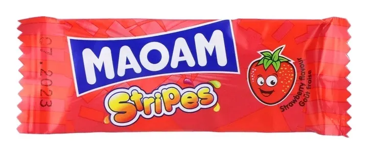 maoam-stripes-100szt-700g