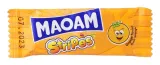 maoam-stripes-100szt-700g-certyfikat-brak