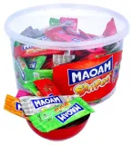 maoam-stripes-100szt-700g-produkt-wprowadzony-do-obrotu-na-terenie-ue-przed-13-12-2024-nie