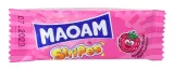 maoam-stripes-100szt-700g-marka-haribo-cechy-dodatkowe-brak