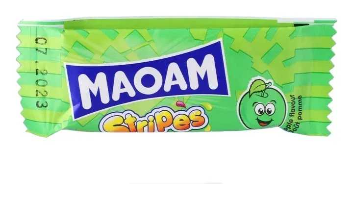 maoam-stripes-100szt-700g-marka-haribo-certyfikat-brak