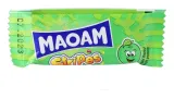 maoam-stripes-100szt-700g-marka-haribo-certyfikat-brak