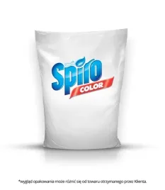 spiro-proszek-do-prania-kolorow-15-kg-chroni-skuteczny-od-30-st