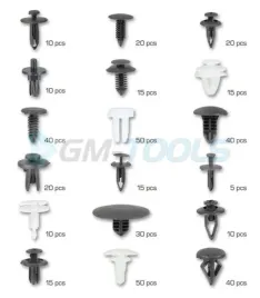 spinki-zapinki-kolki-mocowania-tapicerki-ford-315-szt