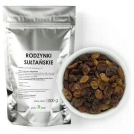 rodzynki-sultanki-pyszne-suszone-rodzynki-1-kg