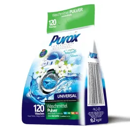 perfumowany-proszek-do-prania-purox-universal-92-kg-w-folii