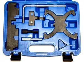 blokada-rozrzadu-ford-1-6-scti-ti-vct-ecoboost-1-6-gtdi-duratec-1-5-l