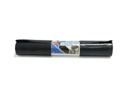 worki-na-smieci-gruz-120l-5-szt-geko-g71264
