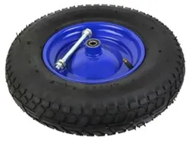 kolo-do-taczki-4-80-4-00-8-mocne-2pr-wzmacniane