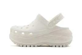 klapki-damskie-crocs-classic-mega-crush-clog-207988-white-38-39