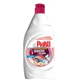 dr-prakti-plyn-do-mycia-naczyn-sensitive-650-ml