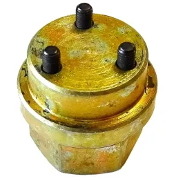 klucz-do-zaworka-wtryskiwacza-wtryskow-denso