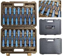 narzedzia-do-demontazu-zlaczek-i-pinow-elektronicznych-30-elementow