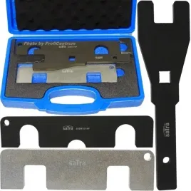 blokada-rozrzadu-opel-1-0-1-4-1-5-ecoflex-sidi-turbo-astra-insignia-mokka