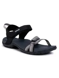 teva-sandaly-verra-1006263-czarny
