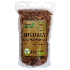 migdaly-kalifornijskie-1kg-cale-przekaska