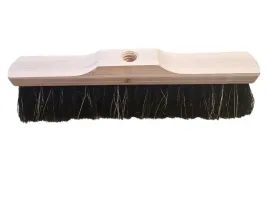 szczotka-gospodarcza-30cm-miotla-zamiatacz