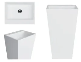 umywalka-stojaca-prostokatna-besco-vera-40-x-50-x-85-biala