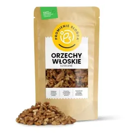 orzechy-wloskie-luskane-1-kg-1000-g-swieze-naturalne-premium