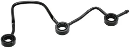 przewod-przelewowy-paliwa-yanmar-3tnv70-rurka-przelewu-hitachi-zx17u-2