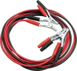 kable-rozruchowe-600a-4m-vorel-t82506