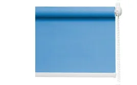 roleta-mini-okienna-do-okna-slawa-98-x150-niebieska-wyprzedaz