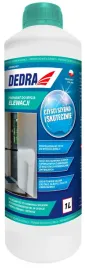 preparat-myjacy-1l-do-mycia-elewacji-ded8823a7