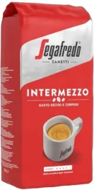 segafredo-intermezzo-kawa-ziarnista-arabica-robusta-1-kg